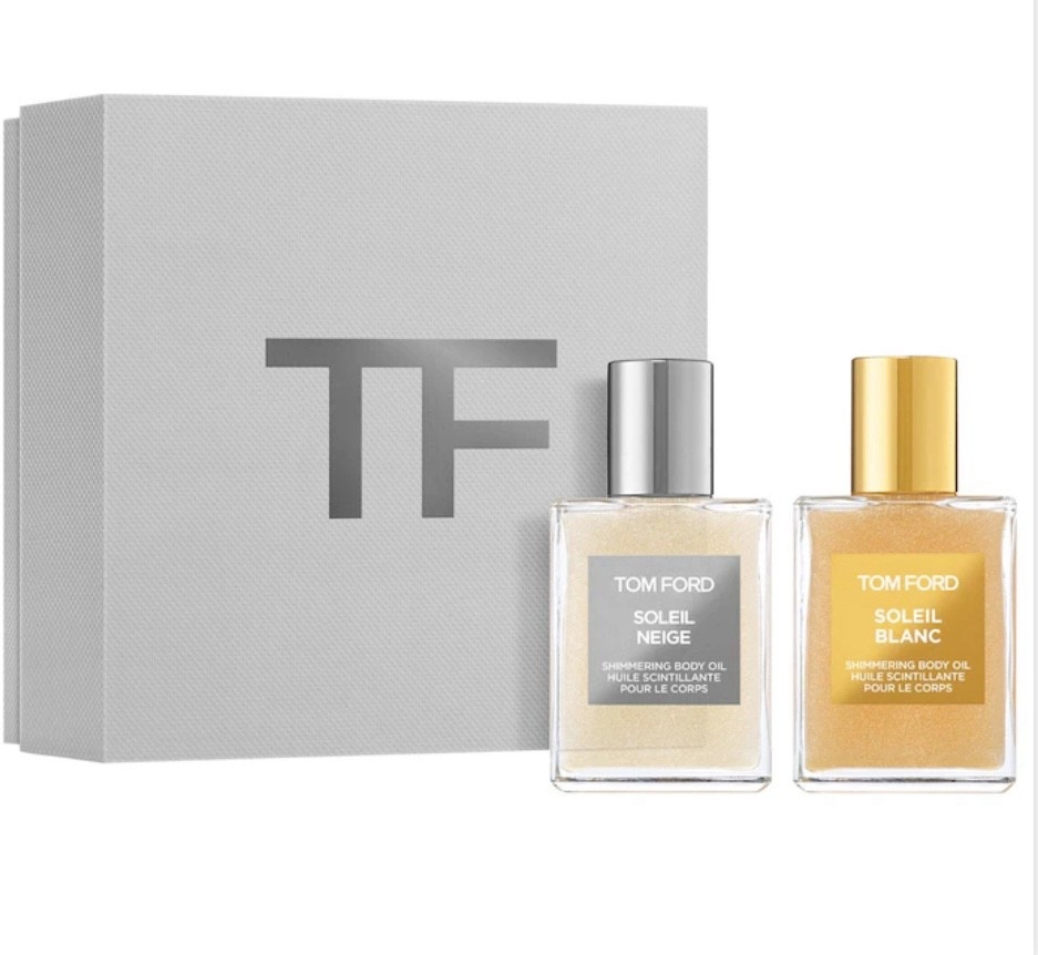 #LTKHoliday #LTKU #LTKGiftGuide