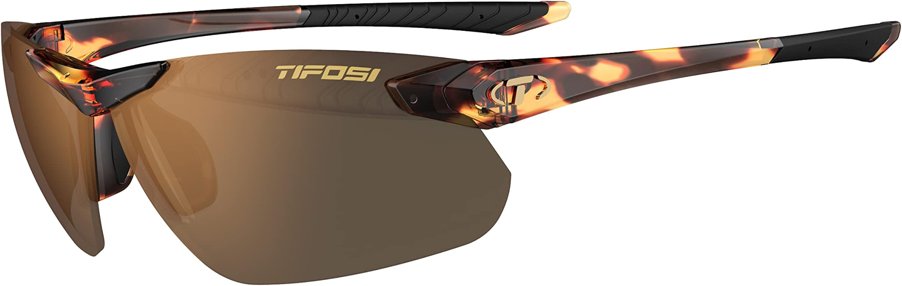 Tifosi | Amazon (US)