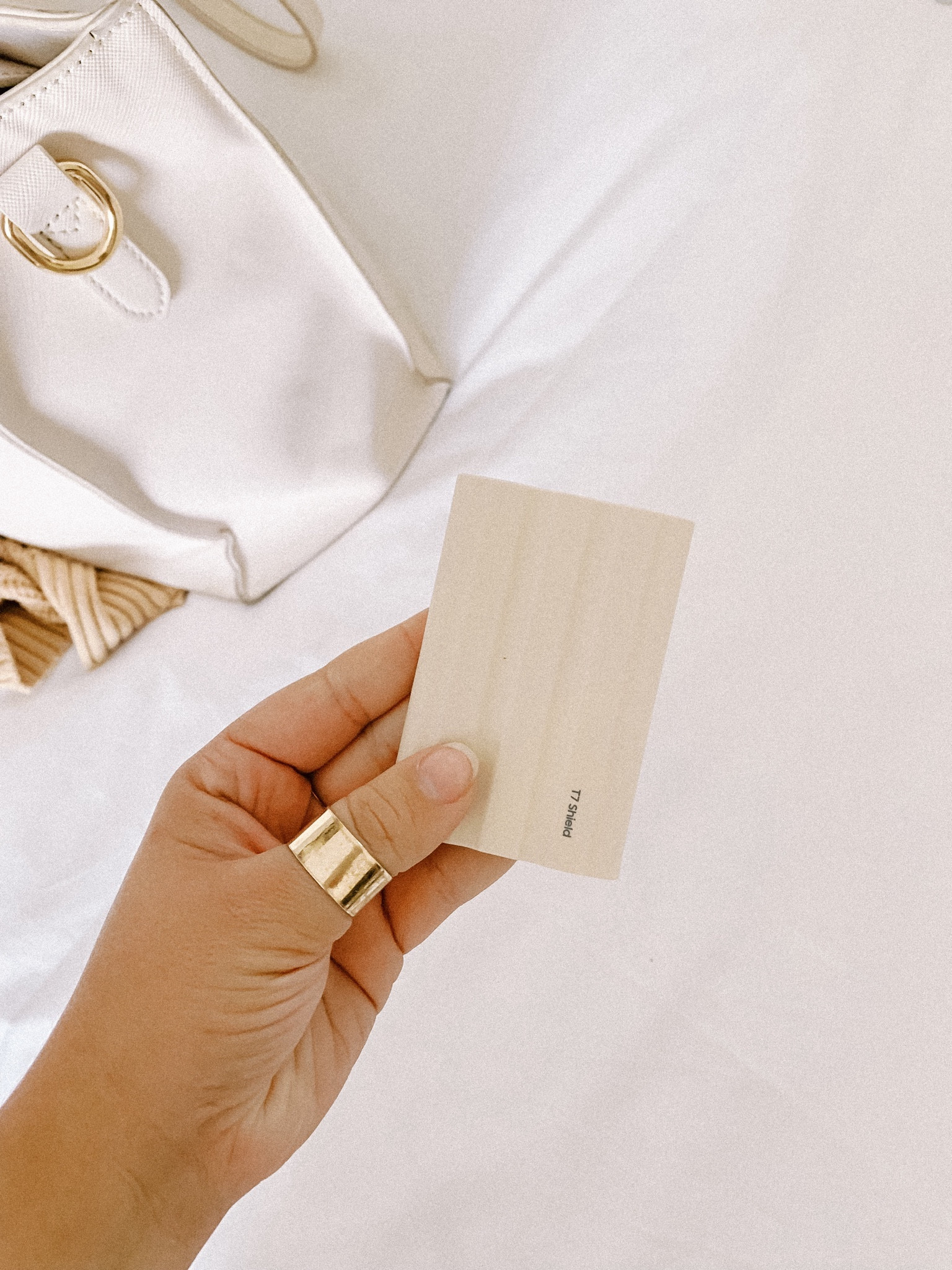 my new favorite go-to SSD hard drive for wedding photography so I can edit from anywhere when I travel!✈️

#LTKwedding #LTKCyberWeek #LTKtravel