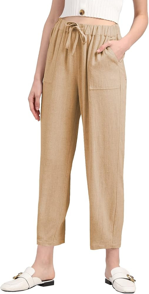 Pants | Amazon (US)