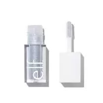 Liquid Glitter Eyeshadow | e.l.f. cosmetics (US)