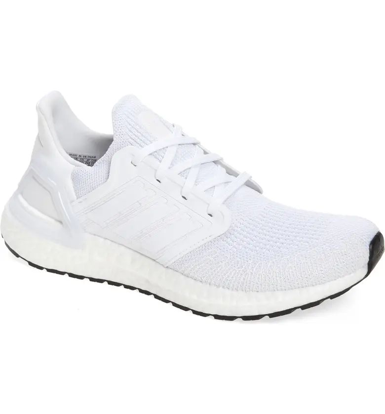 UltraBoost 20 Running Shoe | Nordstrom