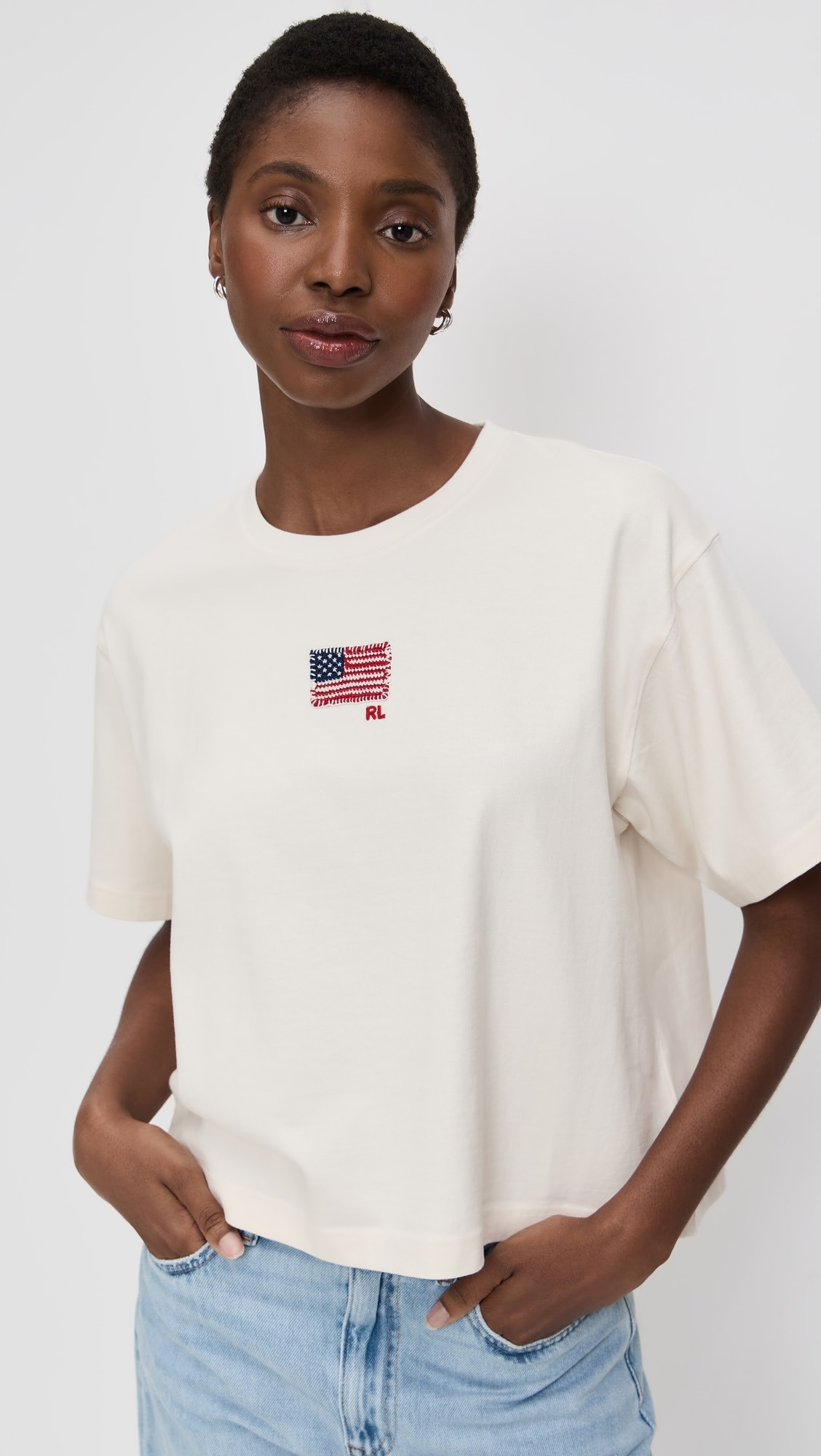 Shopbop — shop this pick from Emily's edit
