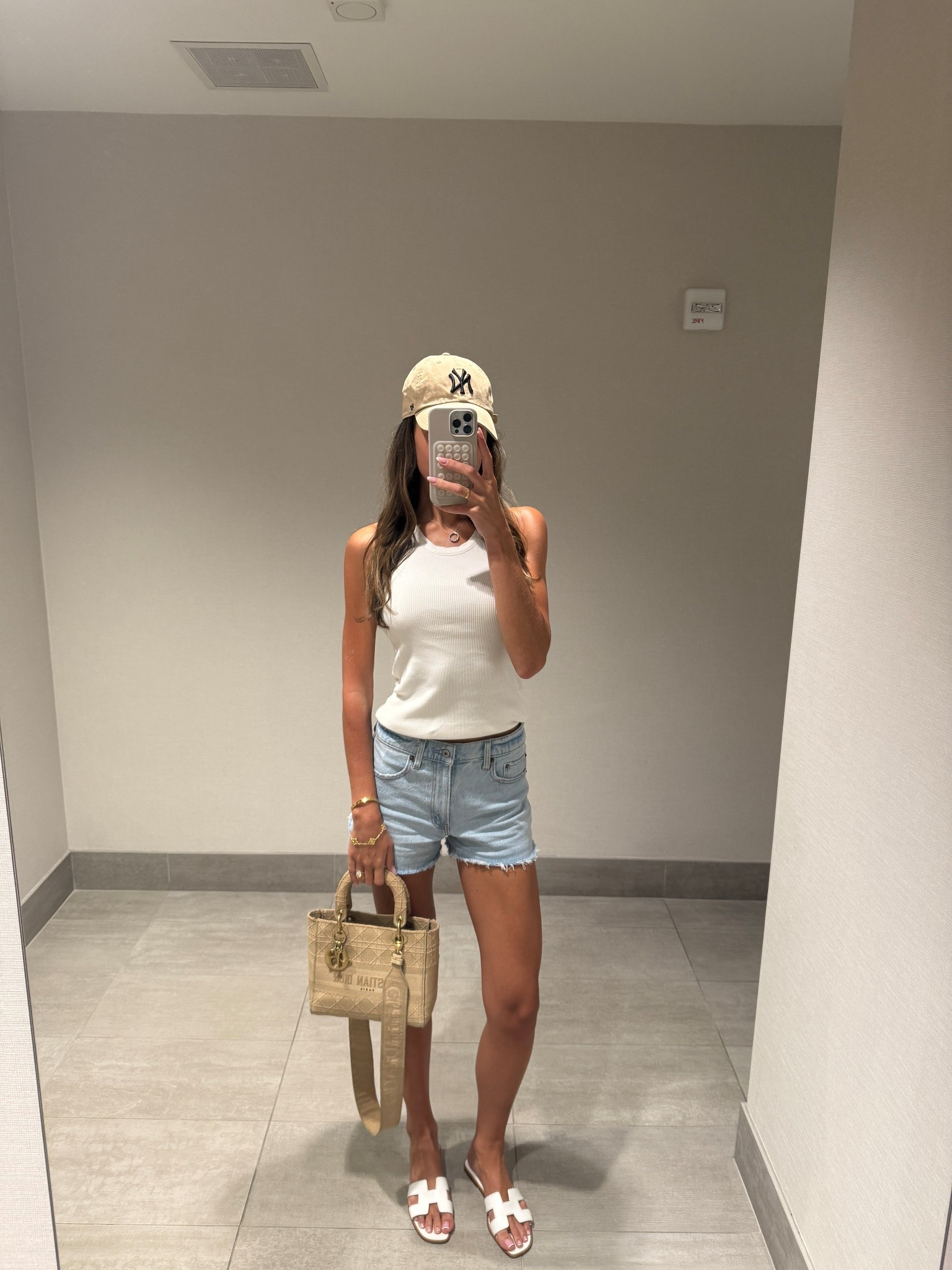 One of my favorite pairs of shorts! Wearing a size 26. 


#LTKStyleTip #LTKSeasonal #LTKSaleAlert