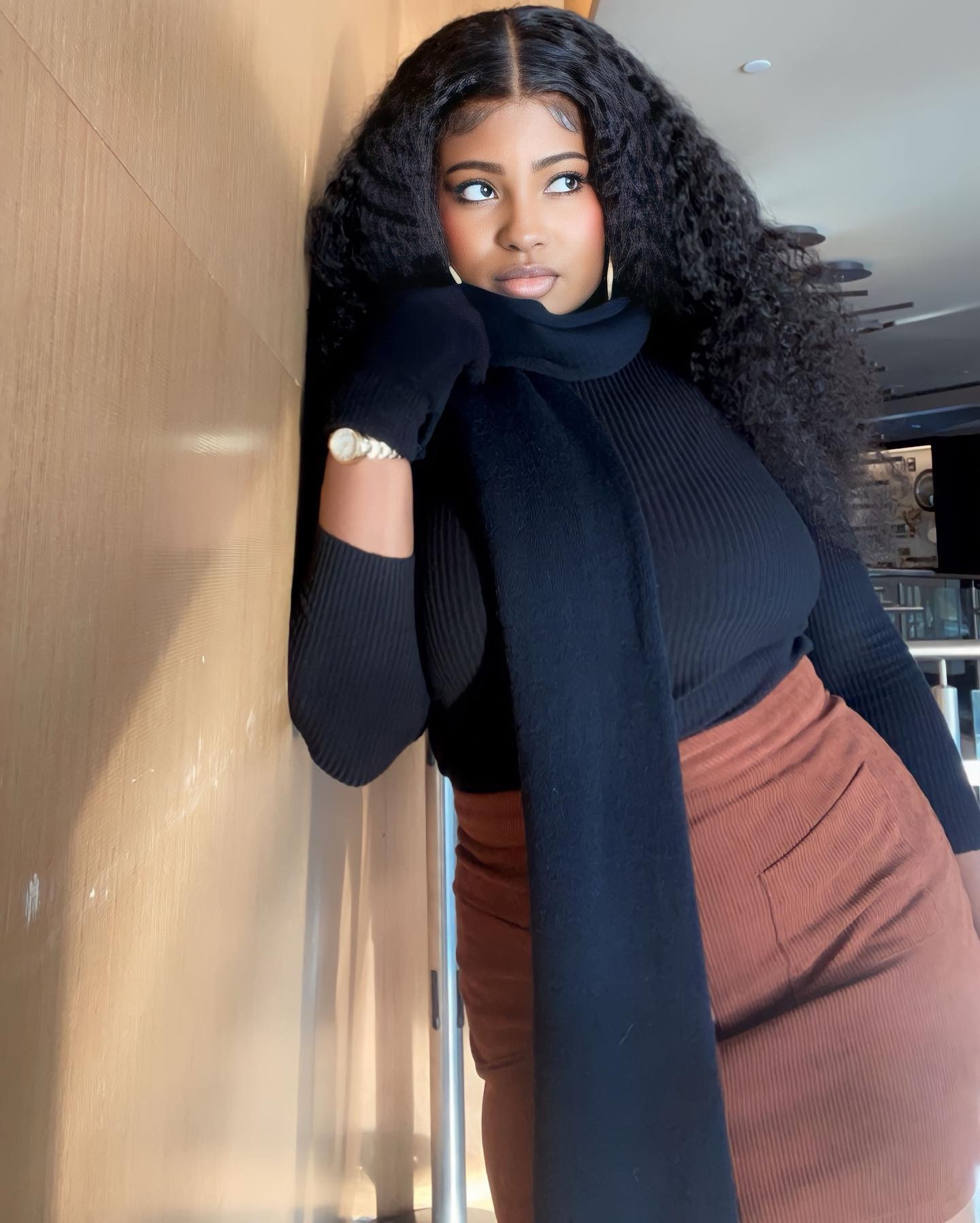 Fall szn 💫


#LTKShoeCrush #LTKFindsUnder100 #LTKU