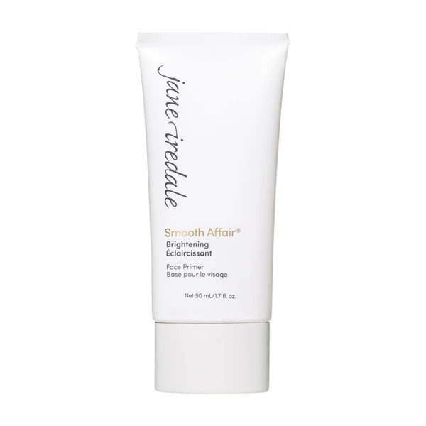 Smooth Affair Brightening Face Primer | Bluemercury, Inc.