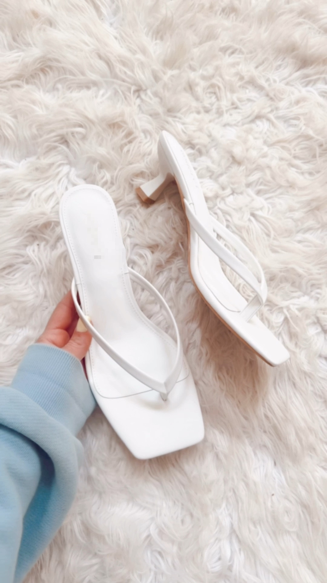 Amazon thong heels, Amazon spring heels, Amazon spring shoes 

#LTKootd #LTKTravel #LTKSaleAlert