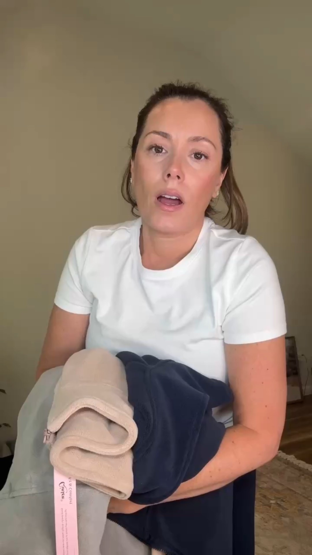 Amazon 🍂 Fall fleece jackets 

#LTKPetite #LTKOver40 #LTKStyleTip