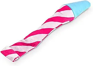 P.L.A.Y. Cute Plush Dog Toys - Birthday Party Themed Durable Squeaker Chew Toy, Great for Puppies... | Amazon (US)