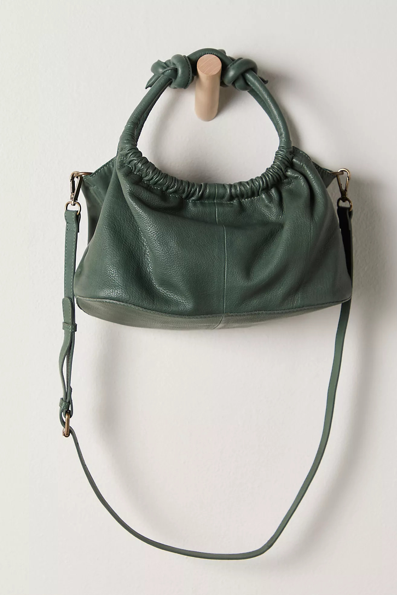 Head Over Heels Crossbody | Free People (Global - UK&FR Excluded)