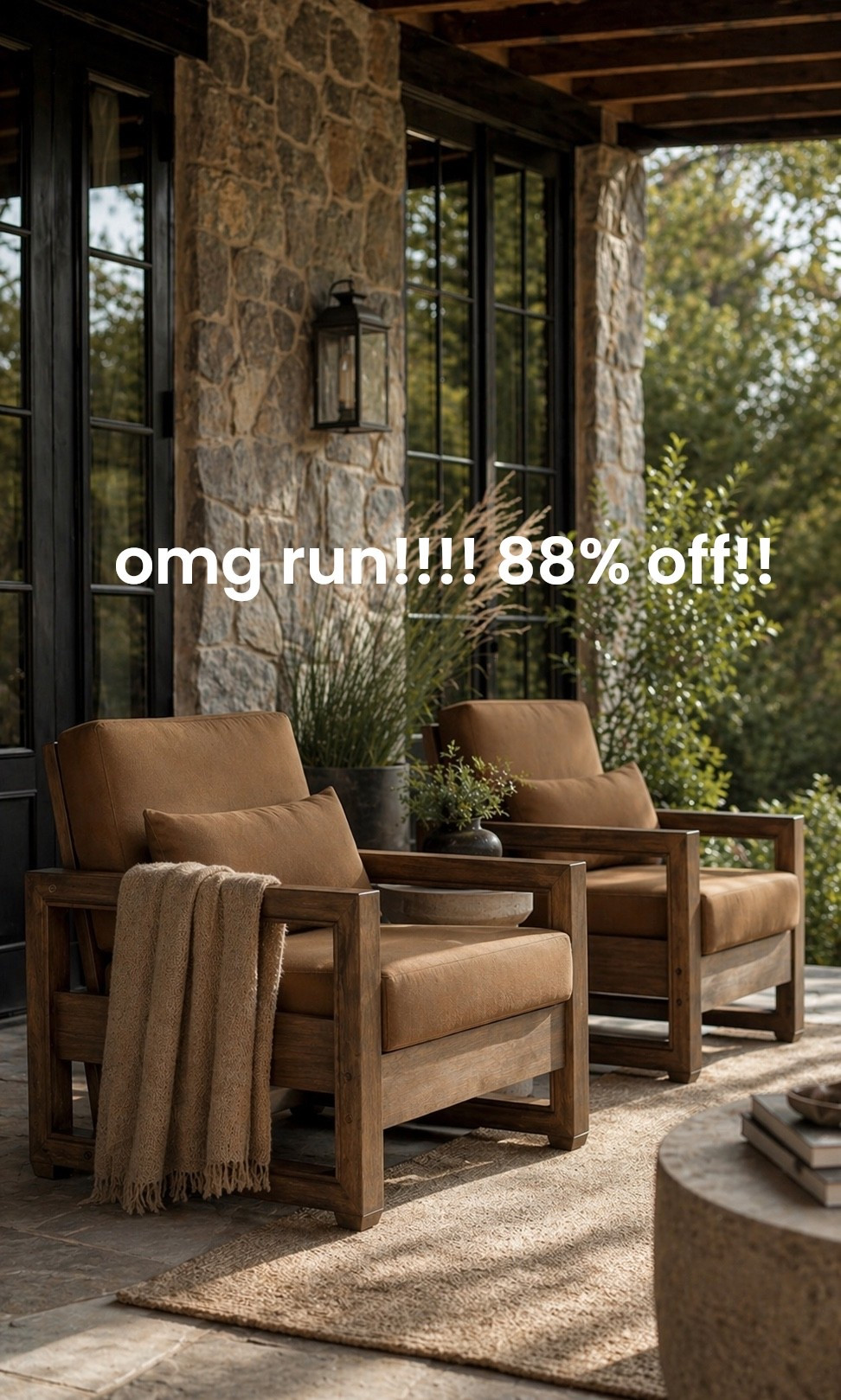 amazon home, walmart home, walmart fashion, amazon home, amazon roundup, amazon finds, walmart finds, walmart home, affordable home, amber interiors, studio mcgee, home roundup 

#LTKHome