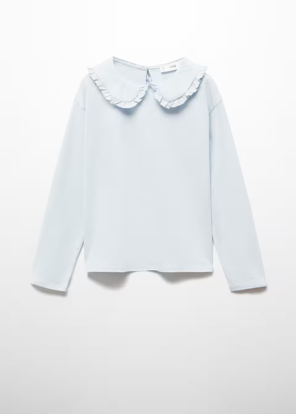 US$ 15.99 | MANGO (US)