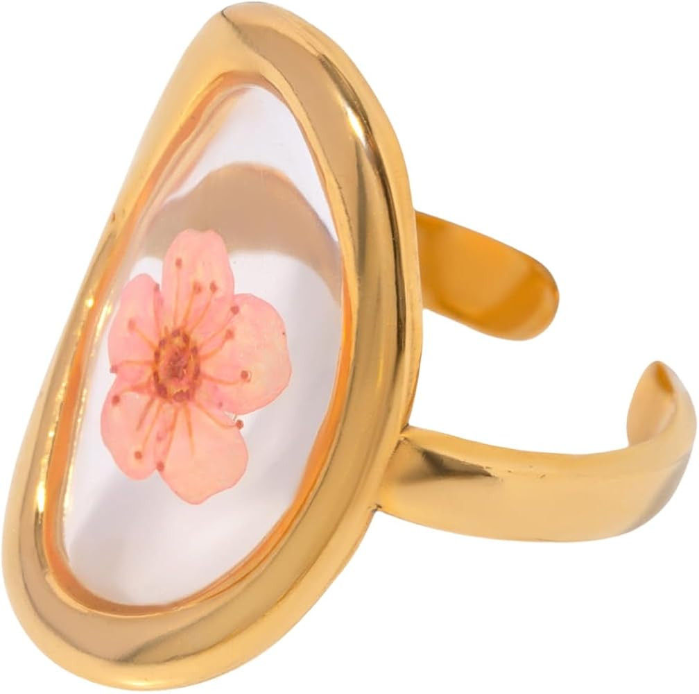 Hebelee | Amazon (US)