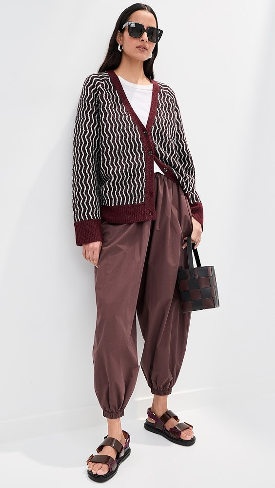 Elle Cardigan | Shopbop