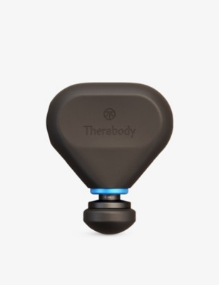 Theragun Mini Plus | Selfridges