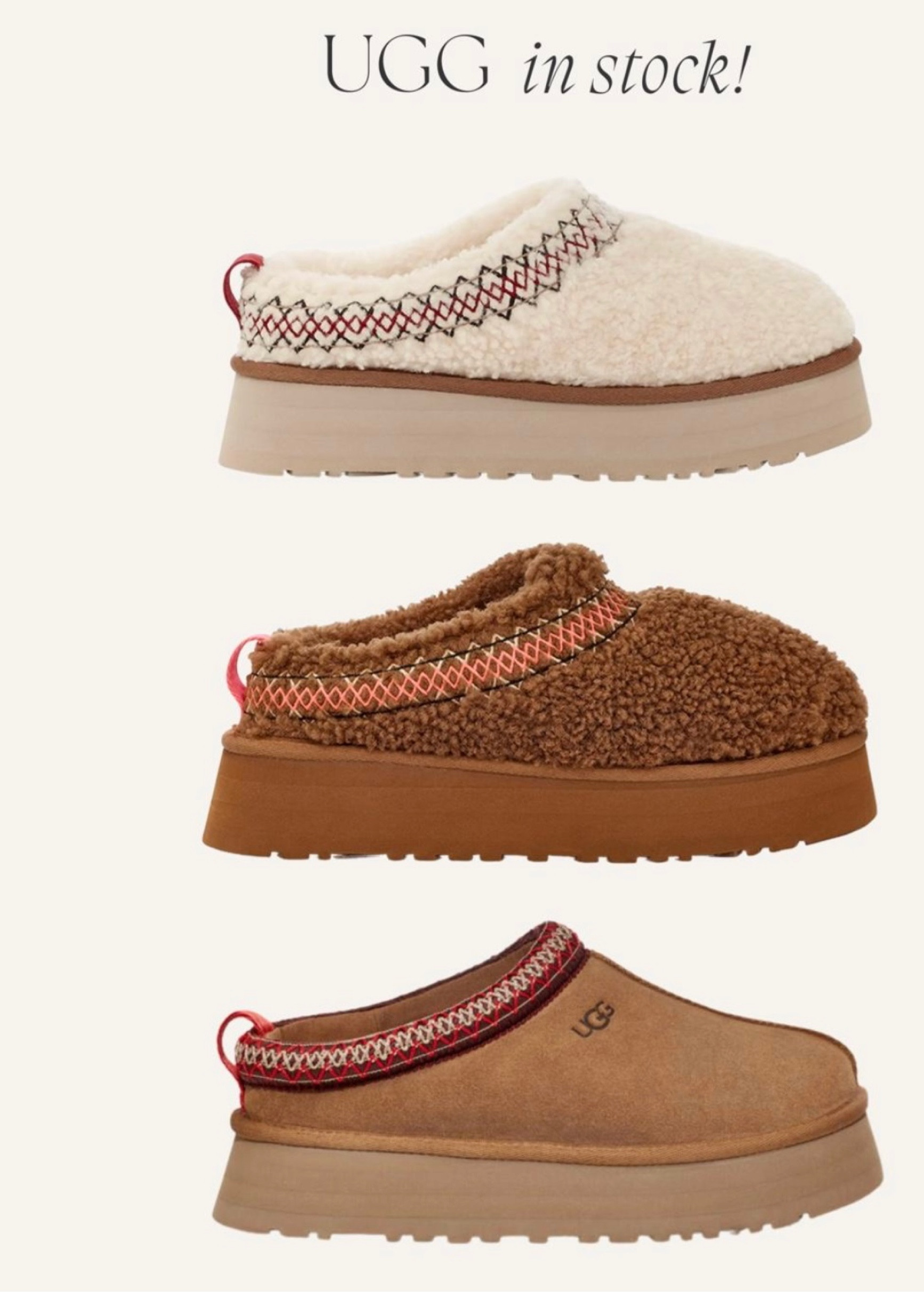 Uggs for fall (a)
Uggs
Fall shoes
Fall style
Fall fashion
Basics
Fall essentials
Fall outfits fall decor teacher outfits work outfit
Halloween fall wedding travel outfits
Casual style
Simple fashion
Comfy outfits
Casual outfits
Fall fashion
Fall outfit inspo fall style
Fall basics

#fall #falloutfits#LTKFind

#LTKSeasonal #LTKSale