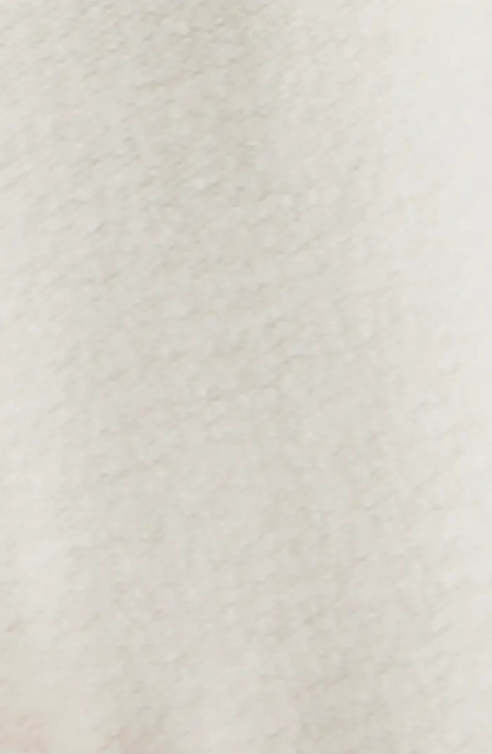 Free People We the Free Ruby Fleece Shirt Jacket | Nordstrom | Nordstrom