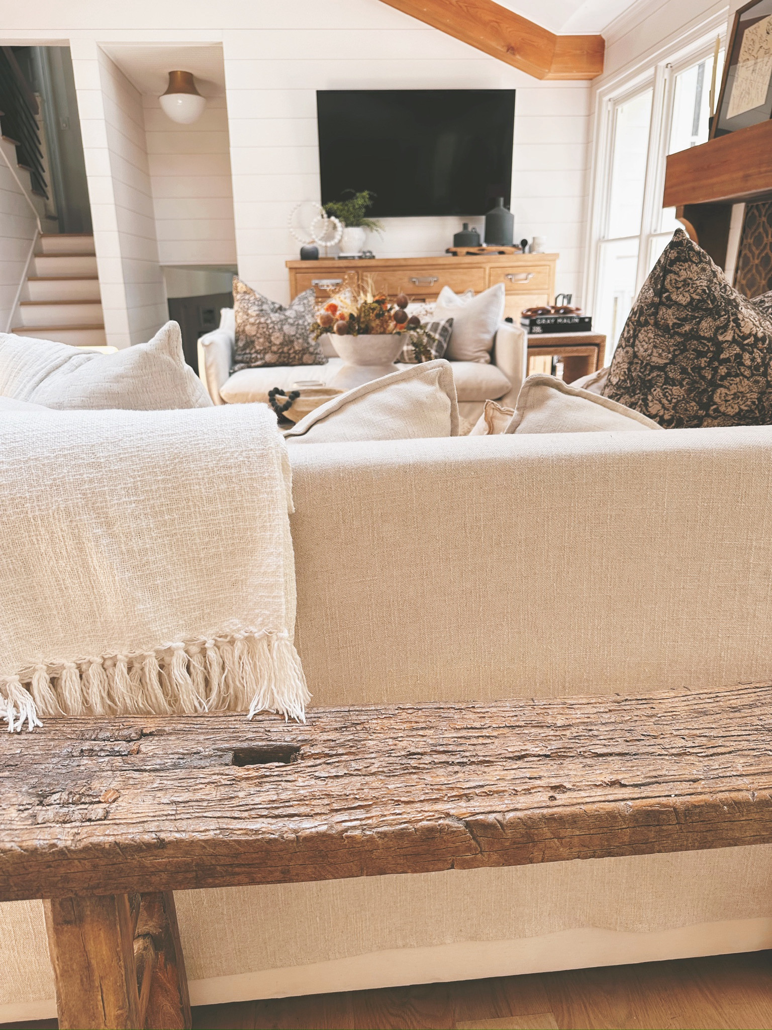 Target home decor, living room inspo, living room decor, fall living room, fall home decor

#LTKSeasonal #LTKStyleTip #LTKHome