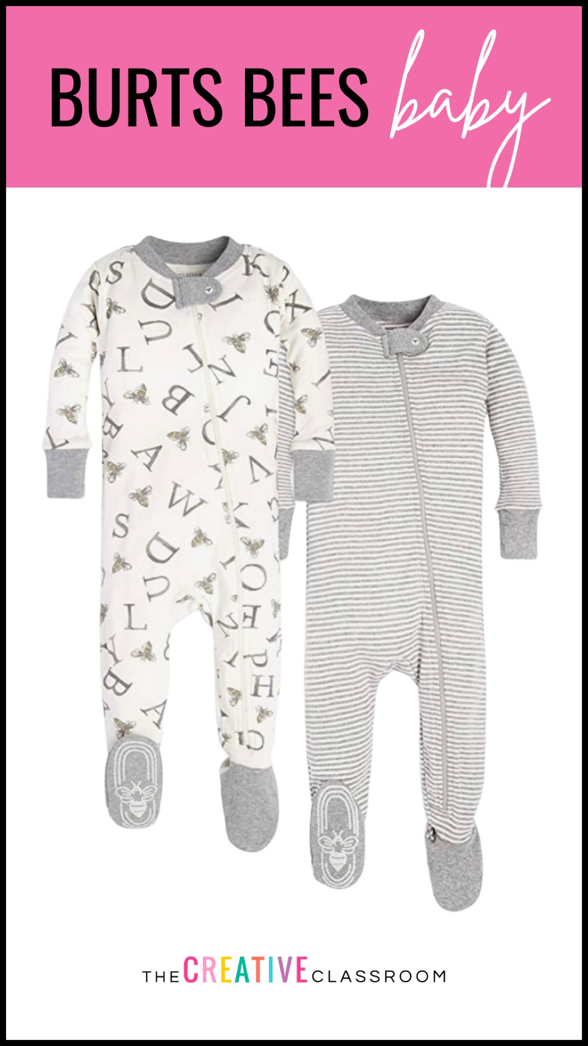 My favorite pajamas for baby and toddlers #LTKbaby 

#LTKkids #LTKGiftGuide
