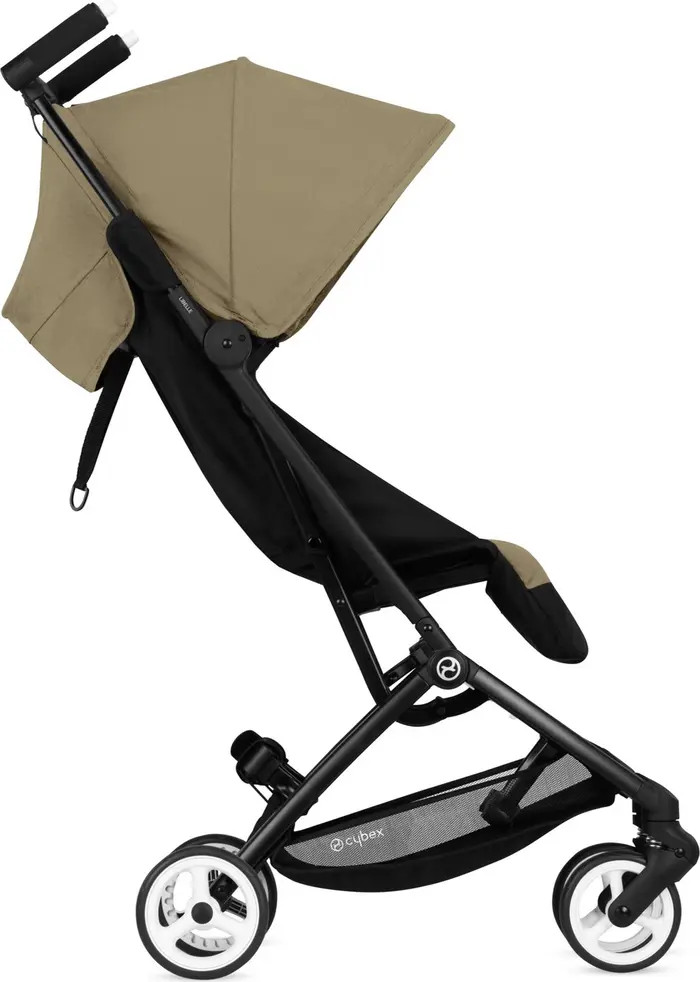 Libelle Compact Stroller | Nordstrom