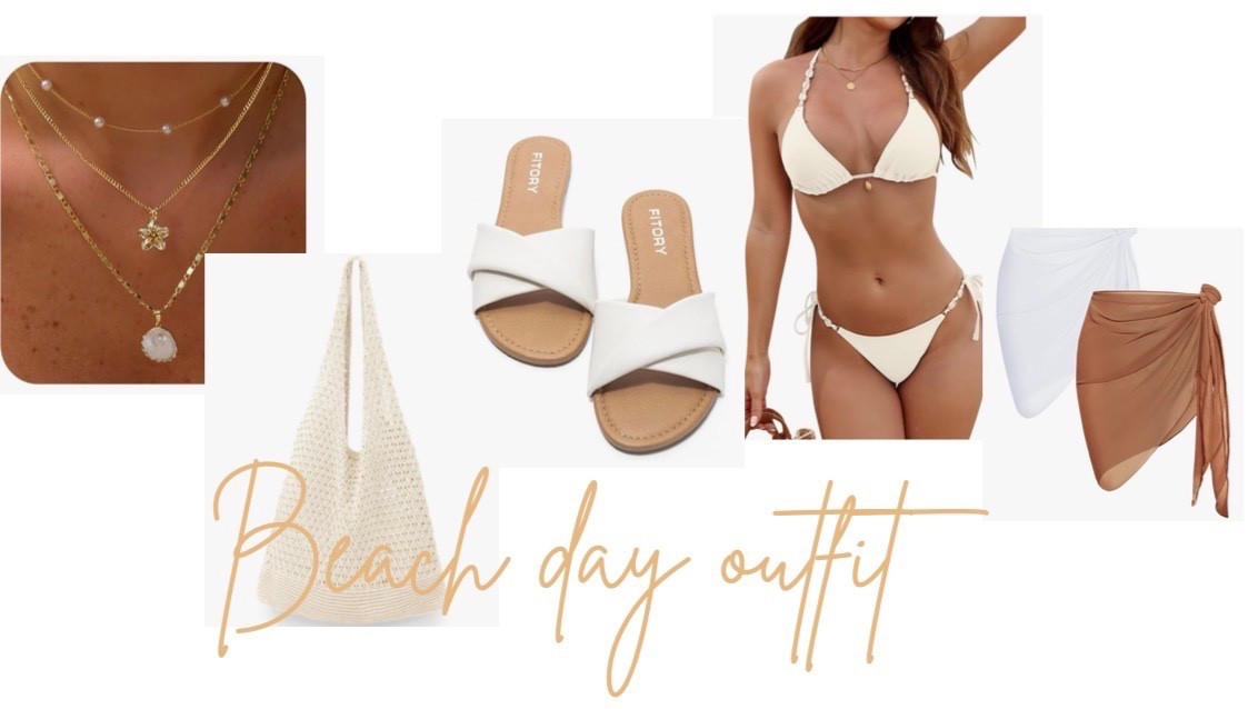 Pretty sure it’s been summer since December of you live in AZ! Amazon finds and super great prices friends

#LTKSwim #LTKSeasonal #LTKdayinmylife