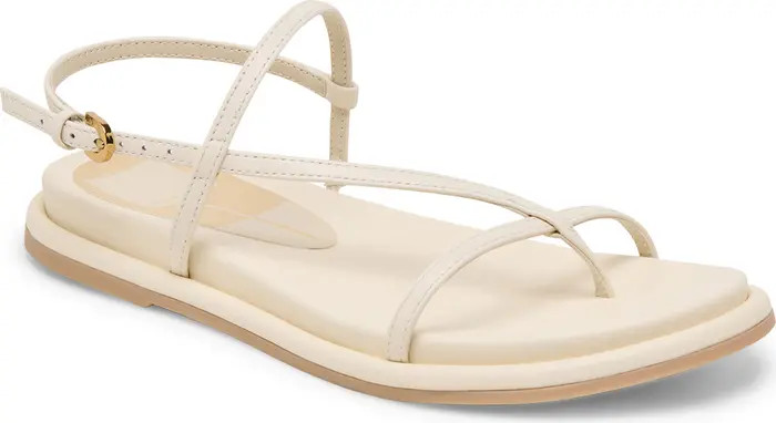 Dallen Strappy Sandal (Women) | Nordstrom