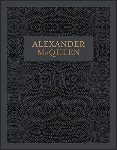 Alexander McQueen | Amazon (US)