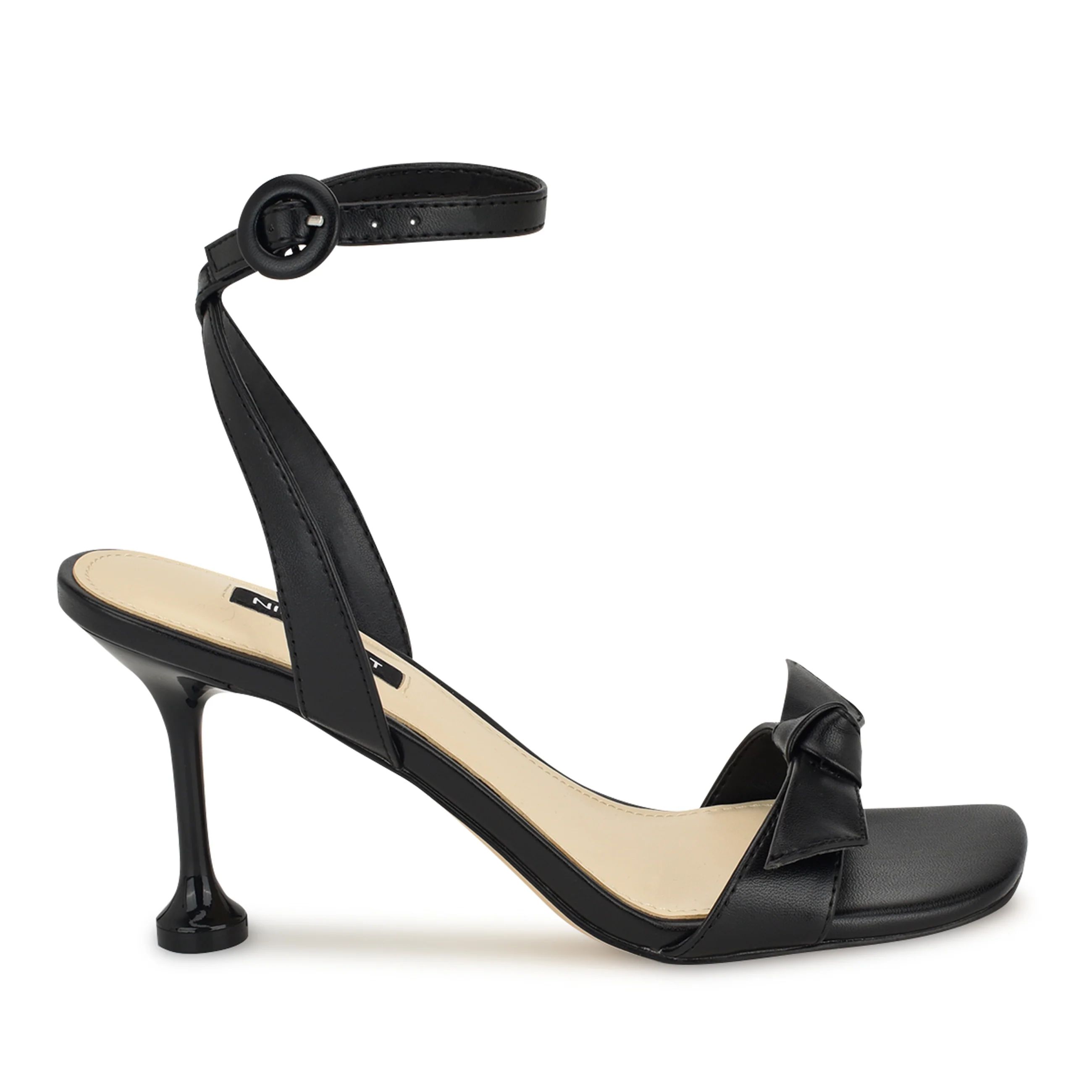 Kensta Bow Sandals | Nine West (US)