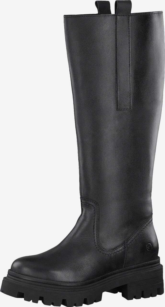 Stiefel | ABOUT YOU (DE)