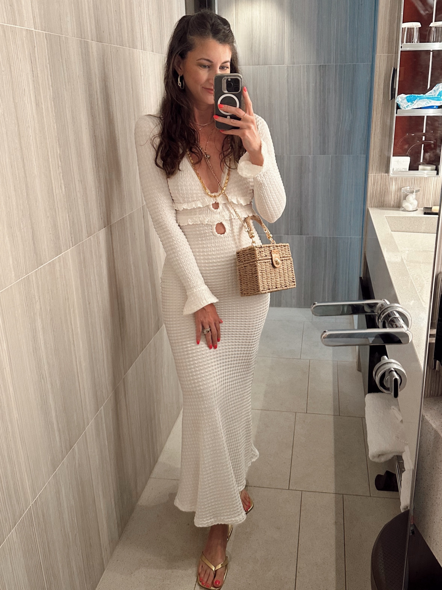 #LTKOver40 #LTKFindsUnder50