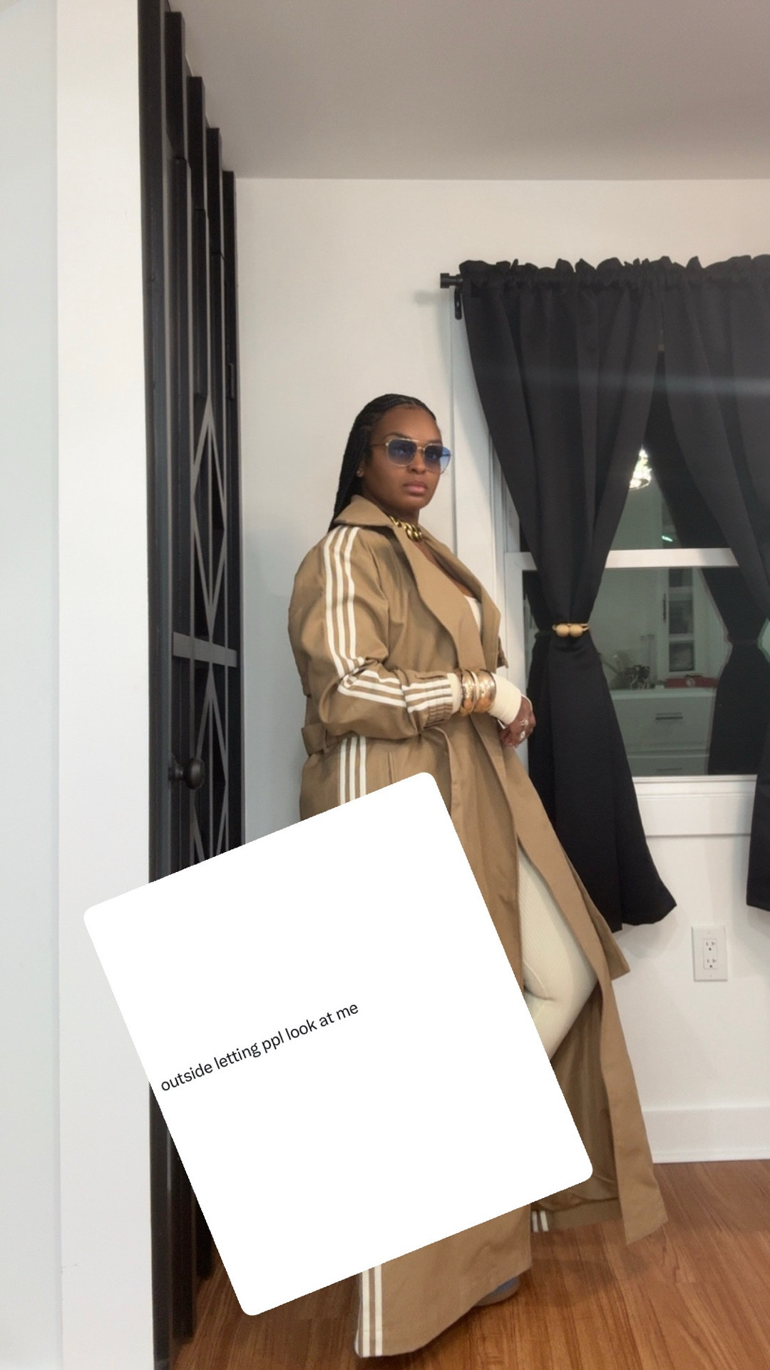 #LTKootd #LTKgrwm #LTKdayinmylife