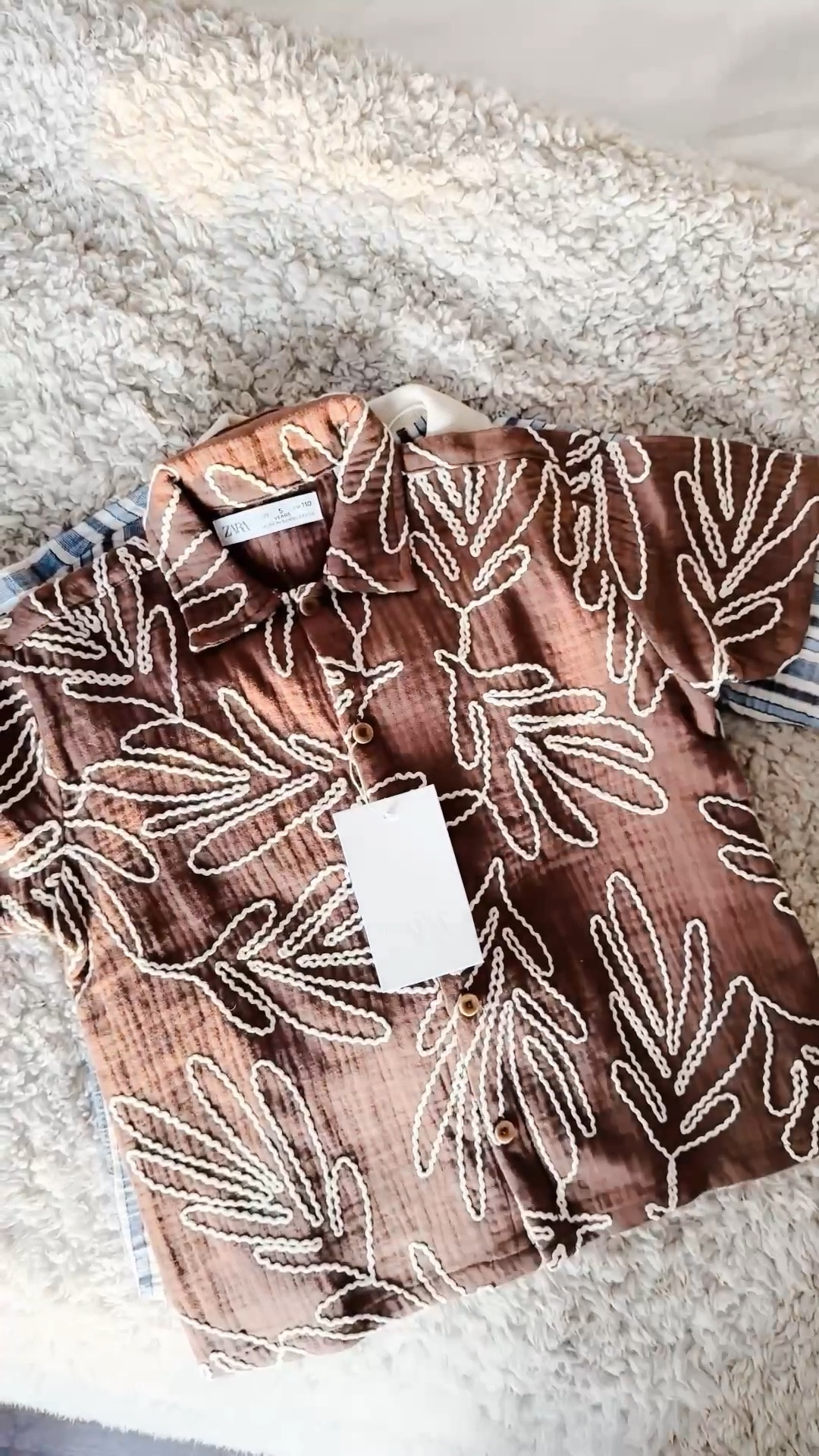 Wait for it 😎 


#LTKKids #LTKFindsUnder50