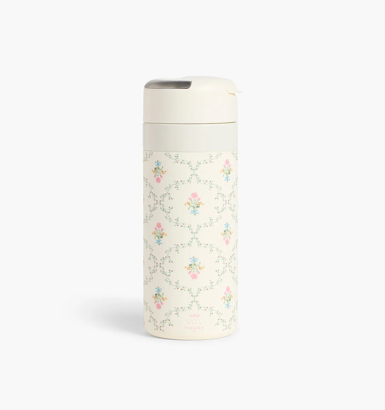 Porter Insulated Bottle | Hill House Home