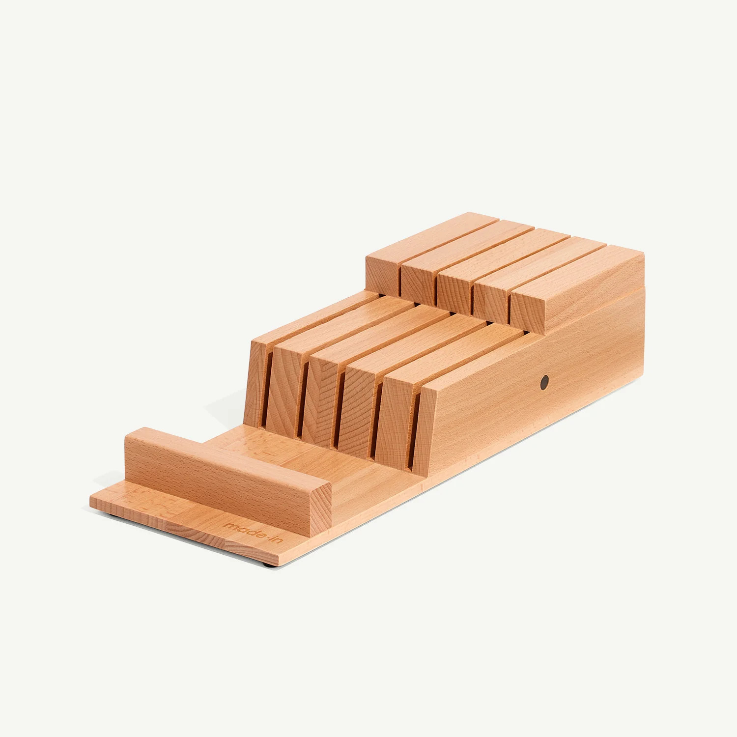 Knife Organizer | Made In Cookware