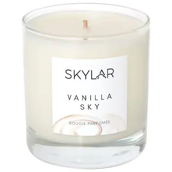 SKYLARVanilla Sky Candle | Sephora (US)