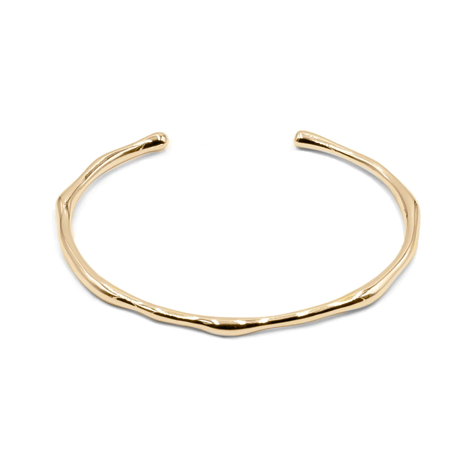 Goddess Collection | Kinsley Armelle