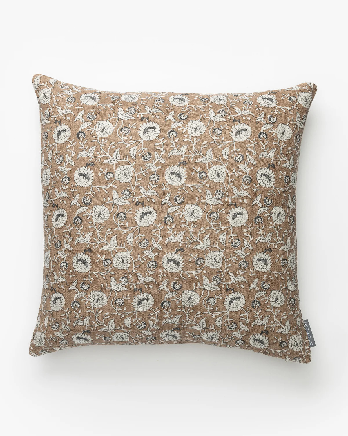 Nanette Pillow Cover | McGee & Co. (US)