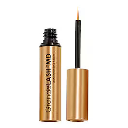 GrandeLASH-MD Lash Enhancing Serum - Serum pour cils | Sephora (FR)