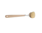 Dish Brush | Foundation Goods