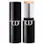 Saie Dew Blush Liquid Cream Blush | Sephora (US)