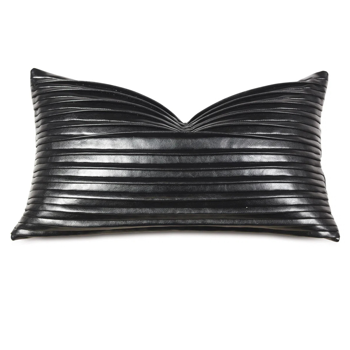 Famed interior designer Barclay Butera has joined teams with Eastern Accents to create a wide ran... | Wayfair North America
