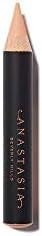 Anastasia Beverly Hills - Pro Pencil - Base 1 | Amazon (US)