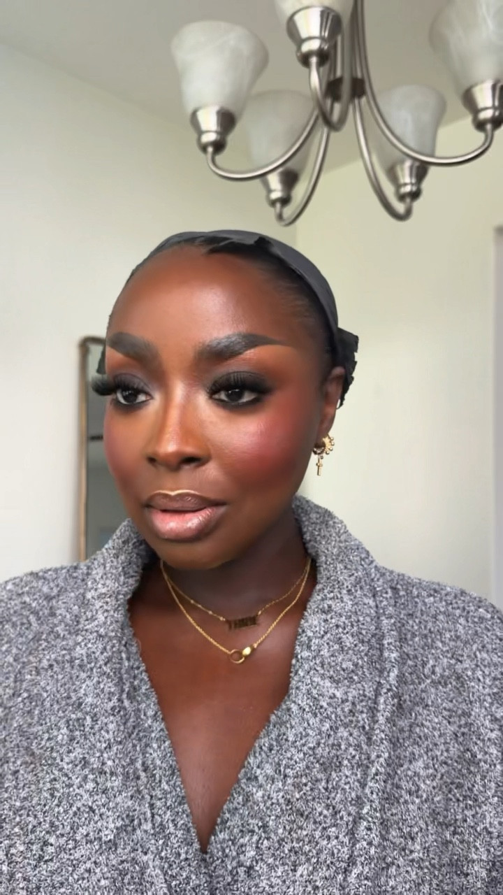 Have you ever done that? I know you have!