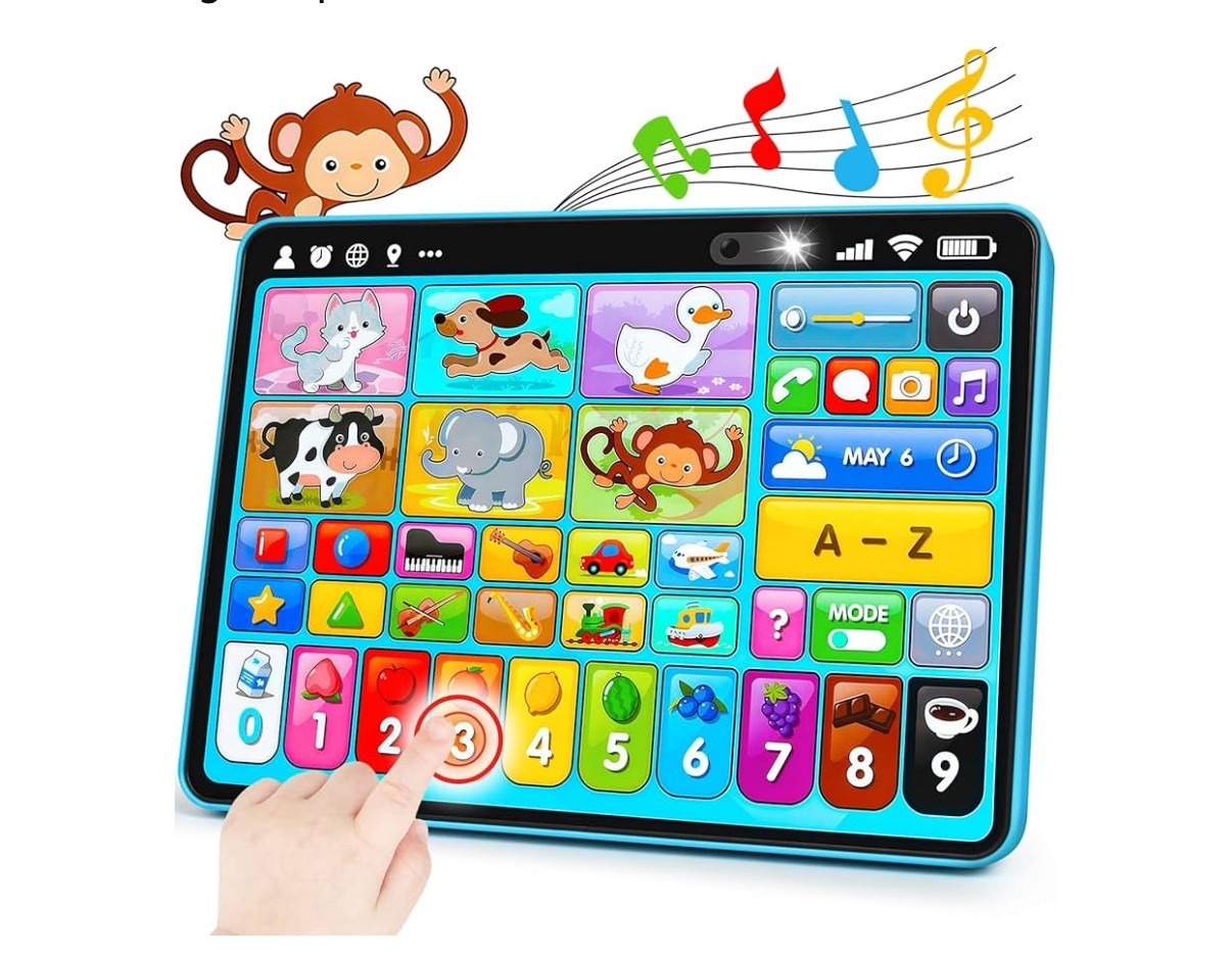 #toddlers #learningtoys #toddlerlearningtoys 