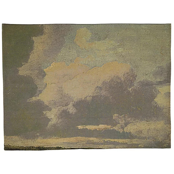 Cielo Wall Tapestry | Lumens