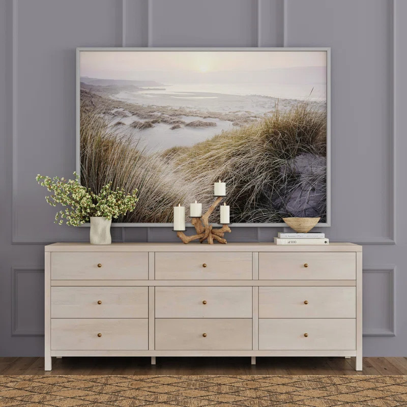 I’m all about those bedroom finds that make your space feel calm and expensive-looking without actually being expensive, and Joss & Main is serving that right now 🤍 Their Black Friday in July sale ends TONIGHT, so this is your final chance to grab deals on beds, daybeds, drawer dressers, and nightstands. It is the perfect excuse to finally refresh that bedroom corner you keep ignoring. I love when one sale can help you make the room look more cohesive and more put together with just a few pieces. Whether you are shopping for a main bedroom, guest room, or even a cozy corner setup, there are so many cute options here. Honestly, do not sleep on this one because it is ending fast.

#JossAndMainSale #BedroomFinds #FurnitureFinds #BlackFridayInJuly #EndsTonight #HomeDeals #BedroomInspo #LTKSaleFinds #RoomRefresh #HomeDecorGoals #CozyAesthetic #NeutralStyle #FurnitureDeals #BedroomUpgrade #SaleAlert #ModernHome #InteriorStyle #DecorShopping #AffordableHomeStyle #DreamRoom #HomeMakeover #PrettyInteriors #ShopBeforeItsGone #LastChanceFinds #DecorInspiration #RoomStyling 

 #LTKSeasonal #LTKHome #LTKSaleAlert