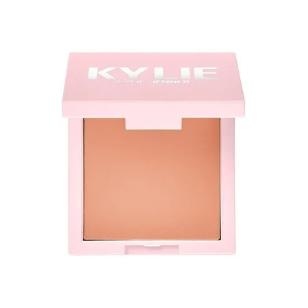 KYLIE COSMETICS Pressed Blush Powder 727 - Crush | Walmart (US)