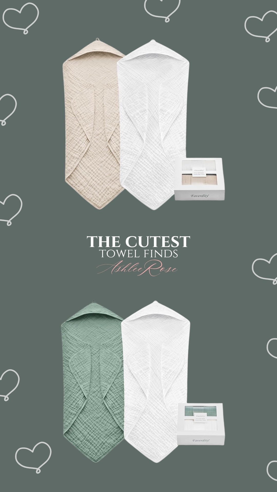 Cozy and cute! 

#LTKBump #LTKBaby #LTKKids