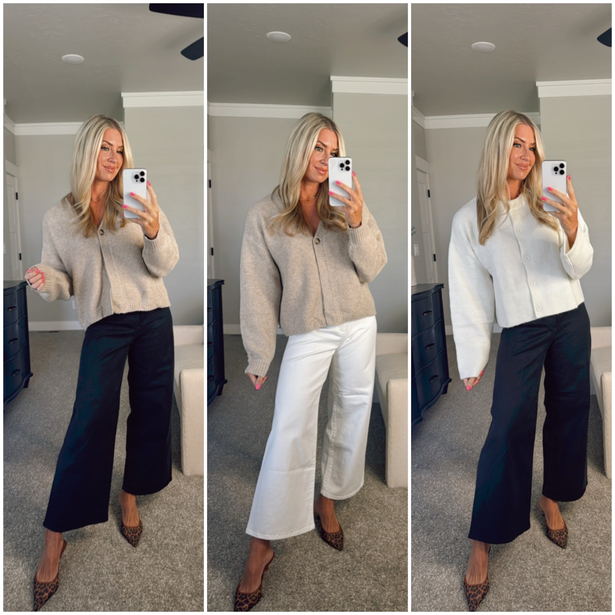 I’m loving these NSale shoes and sweaters!

Stacy Rody Nordstrom Anniversary sale 

#LTKShoeCrush #LTKSaleAlert #LTKStyleTip