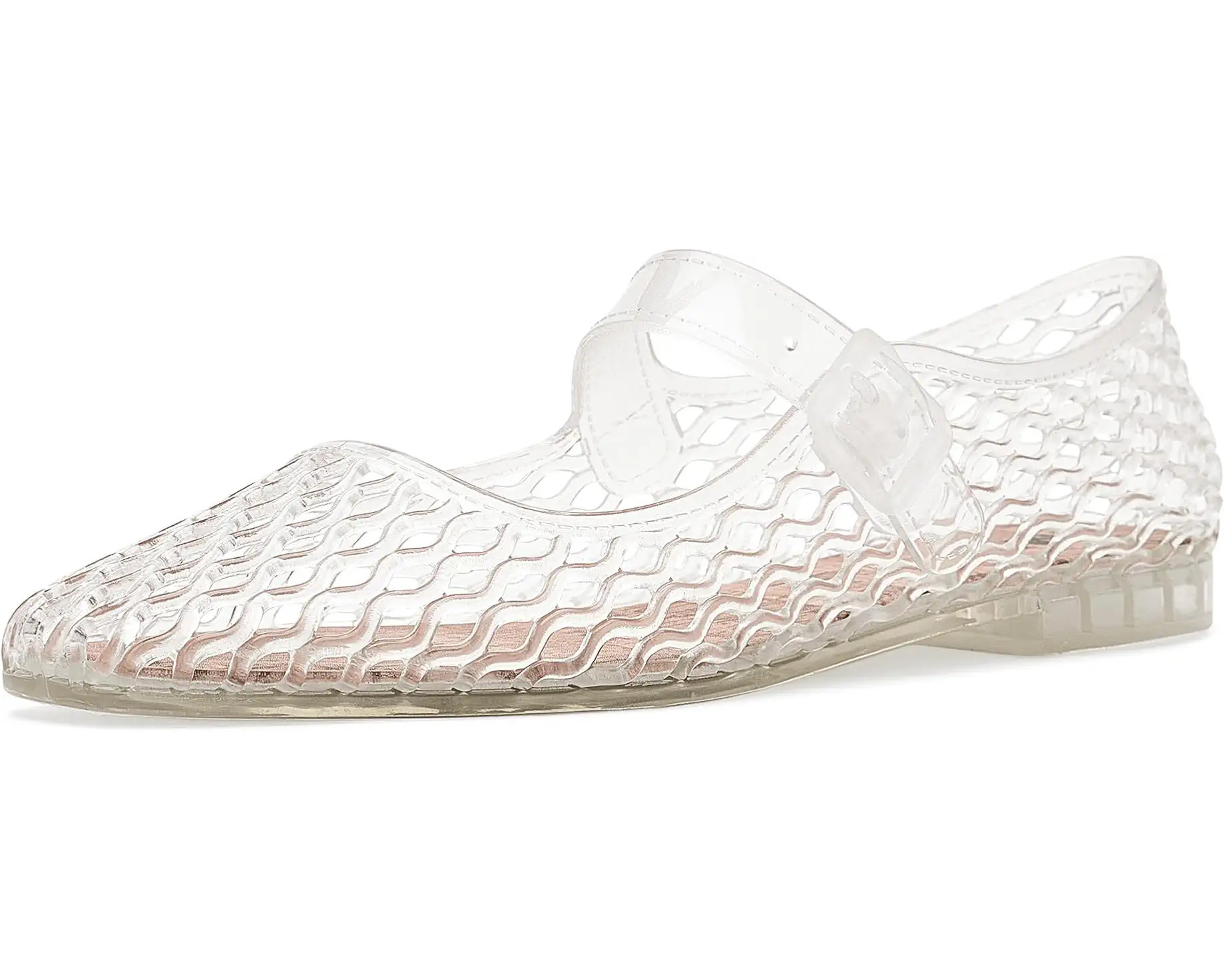 Women's MIA Coco | Zappos